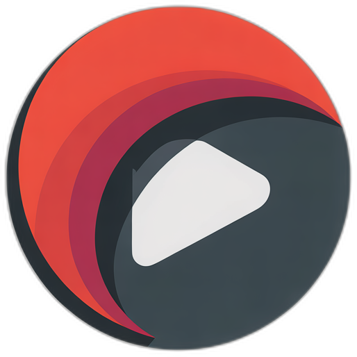 风情影院Logo