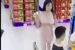 干孕妇视频,干孕妇的温馨瞬间