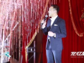 婚礼主持视频,婚礼主持视频精彩回顾