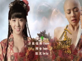 金瓶梅2视频,欲望的漩涡，权谋的较量