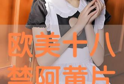 欧美毛片视频,揭秘毛片视频背后的故事