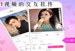 免费一对一视频,免费一对一视频，开启全新互动体验之旅