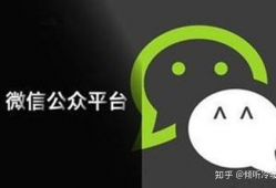 视频推广,揭秘高效推广策略与技巧