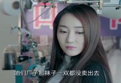 美女脱到一件不视频,美女脱衣瞬间，美得令人窒息
