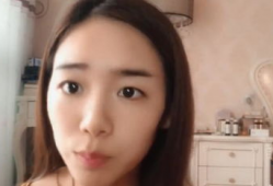 处女第一次视频,一场难忘的视频记录
