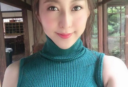 松下纱荣子视频,揭秘日本时尚界的璀璨明星