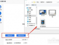 mp4视频压缩,高效存储与流畅播放的秘密