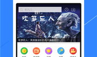 在线视频免费看,揭秘免费在线视频观看的秘密