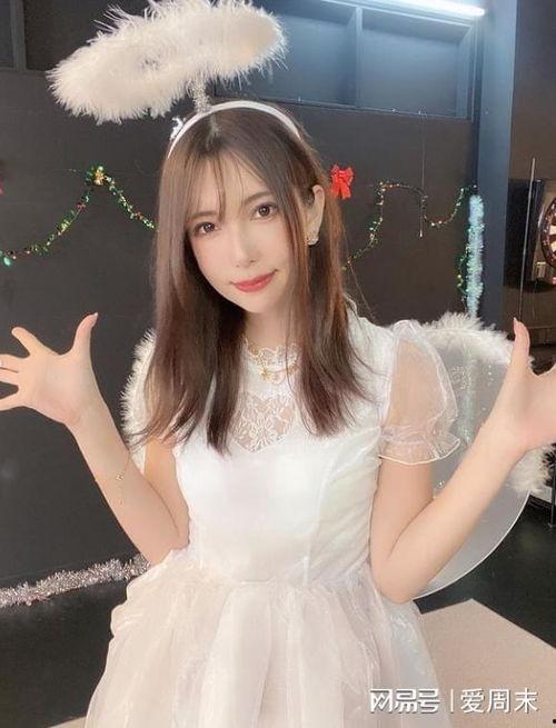 波多野结衣在线视频