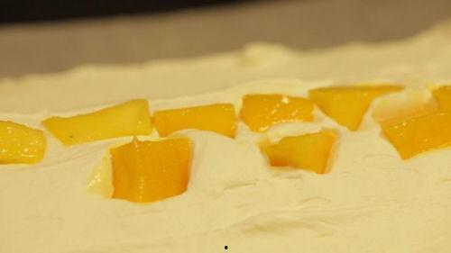 娱乐吃瓜酱蛋糕,揭秘明星幕后趣事