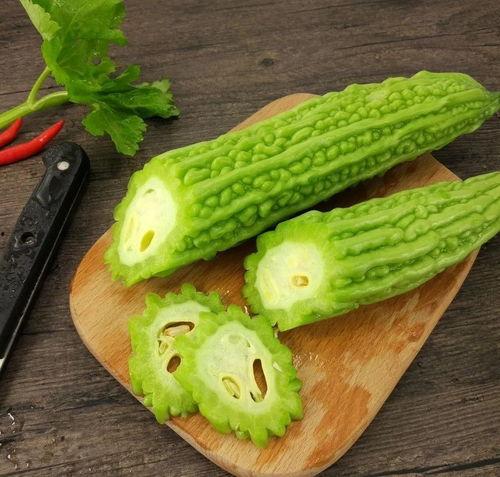 娱乐圈的吃瓜前沿是什么