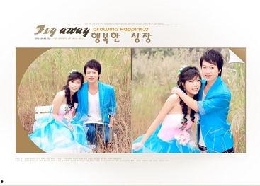 娱乐吃瓜酱婚纱是梦想