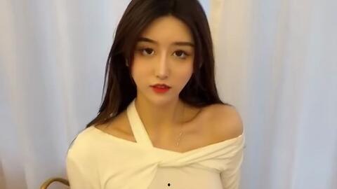 美女短视频,一瞥倾心，美不胜收